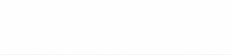 I, The Invincible Villain Master With My Apprentices Chapter 110 Gambar 19