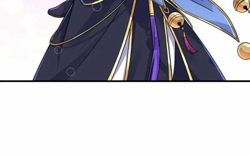 I, The Invincible Villain Master With My Apprentices Chapter 110 Gambar 28