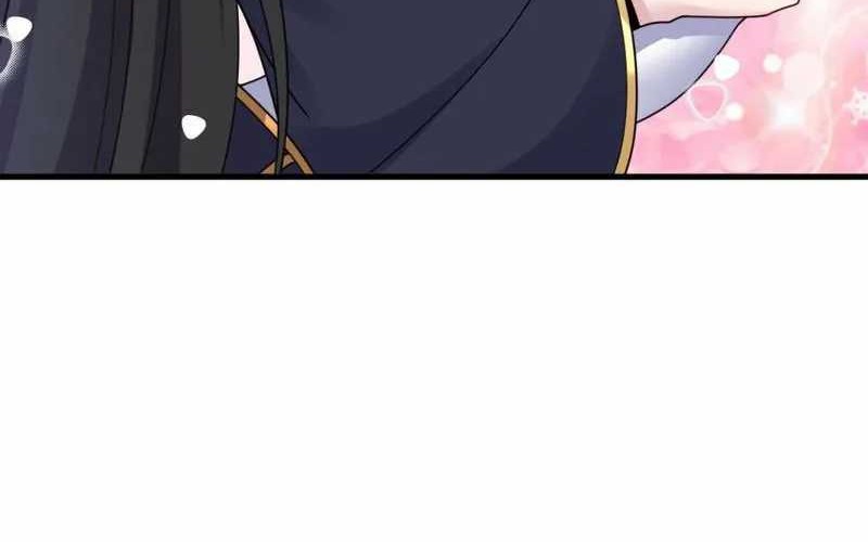 I, The Invincible Villain Master With My Apprentices Chapter 110 Gambar 30