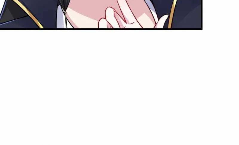 I, The Invincible Villain Master With My Apprentices Chapter 110 Gambar 32