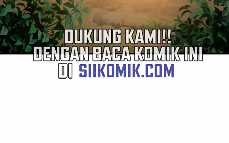 I, The Invincible Villain Master With My Apprentices Chapter 110 Gambar 34