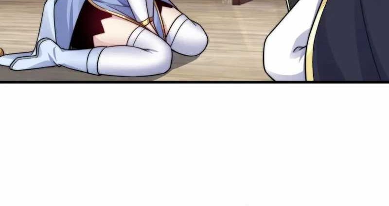 I, The Invincible Villain Master With My Apprentices Chapter 110 Gambar 5