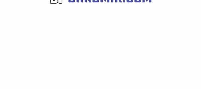 I, The Invincible Villain Master With My Apprentices Chapter 110 Gambar 7