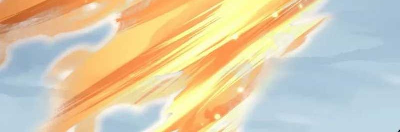 I, The Invincible Villain Master With My Apprentices Chapter 109 Gambar 22