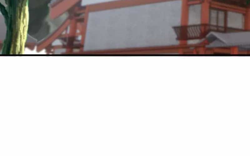 I, The Invincible Villain Master With My Apprentices Chapter 109 Gambar 34