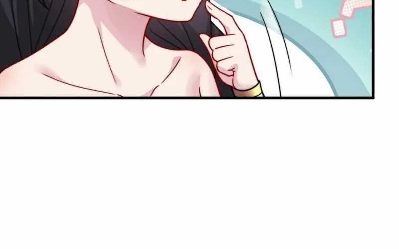 I, The Invincible Villain Master With My Apprentices Chapter 109 Gambar 37