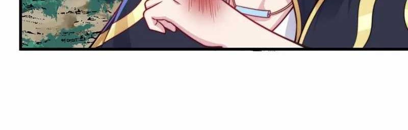 I, The Invincible Villain Master With My Apprentices Chapter 109 Gambar 7