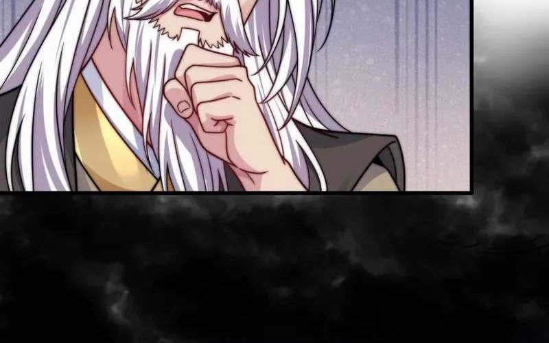 I, The Invincible Villain Master With My Apprentices Chapter 109 Gambar 11