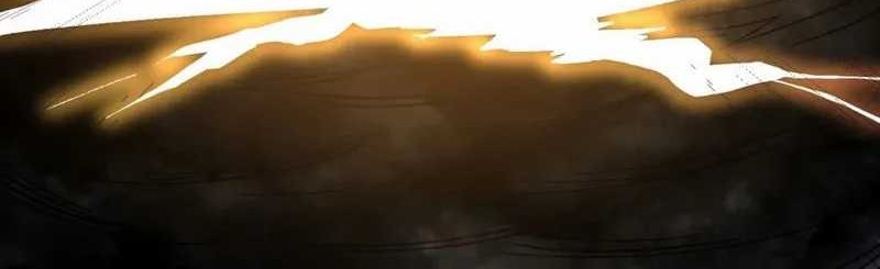 I, The Invincible Villain Master With My Apprentices Chapter 109 Gambar 13