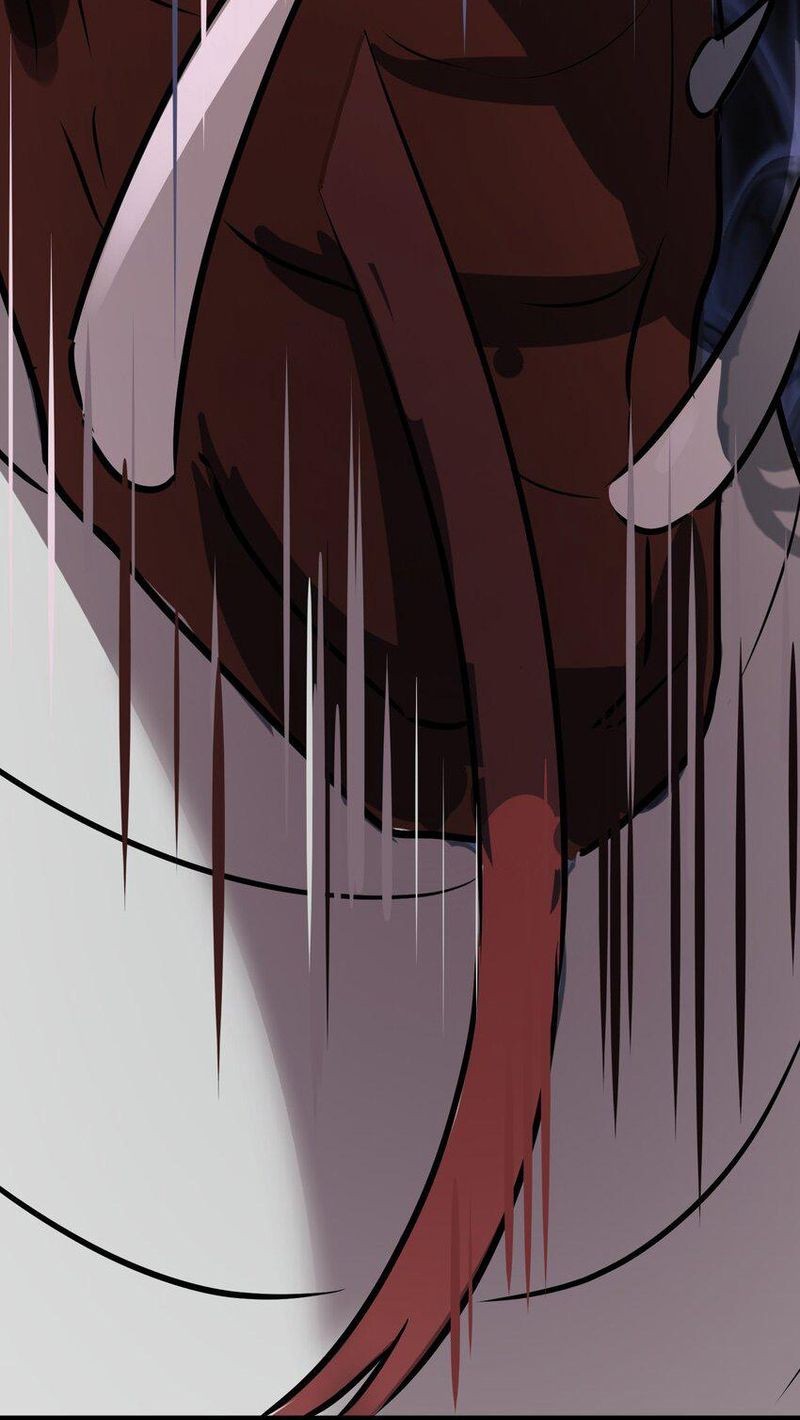 The Strongest Useless Prince’s Battle for The Throne Chapter 39 Gambar 33