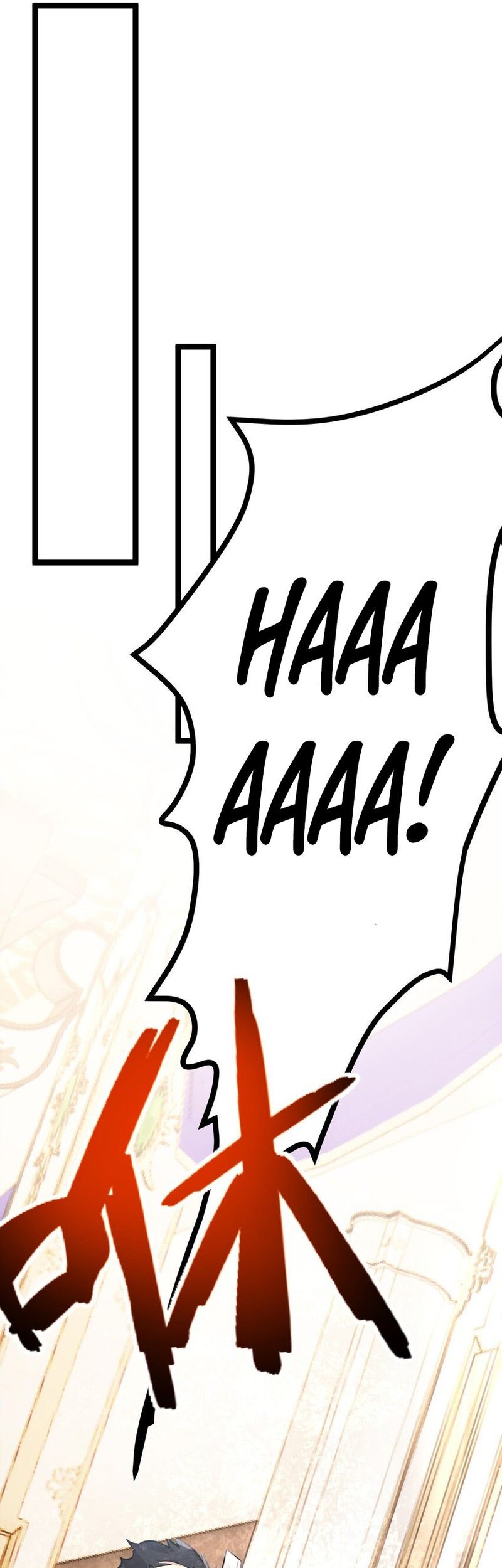 The Strongest Useless Prince’s Battle for The Throne Chapter 37 Gambar 17