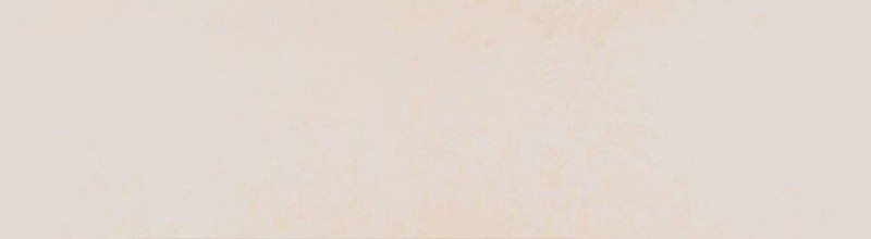 The Strongest Useless Prince’s Battle for The Throne Chapter 37 Gambar 34