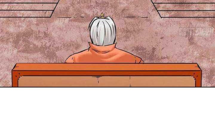 Endless devourer Chapter 203 Gambar 27