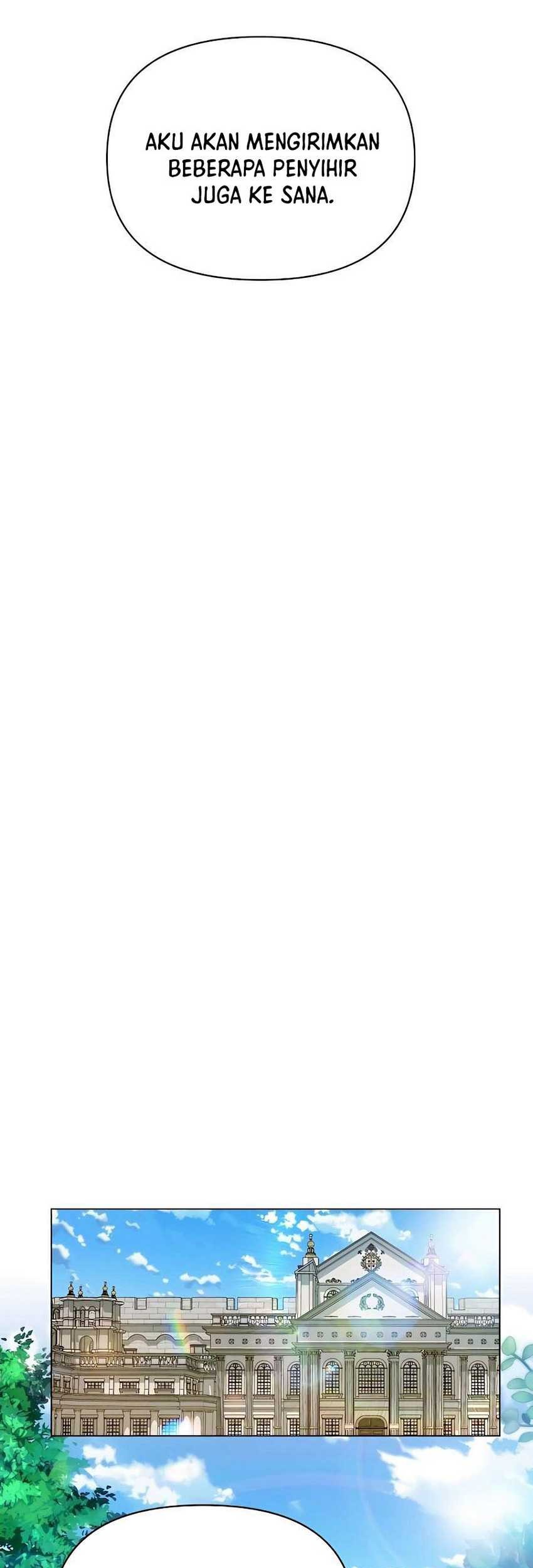 I’ll Resign and Have a Fresh Start in This World Chapter 82 Gambar 22