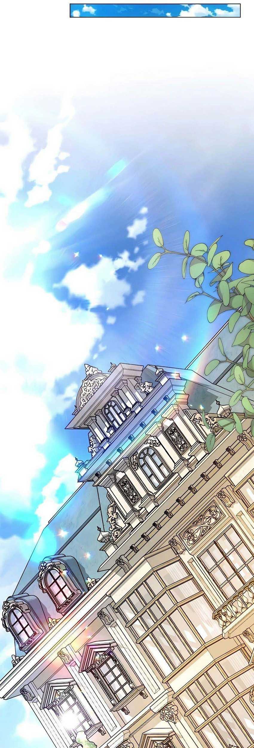 I’ll Resign and Have a Fresh Start in This World Chapter 82 Gambar 26