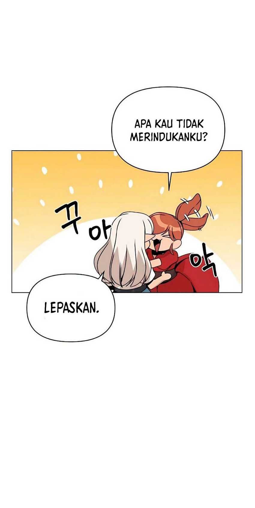 I’ll Resign and Have a Fresh Start in This World Chapter 82 Gambar 30