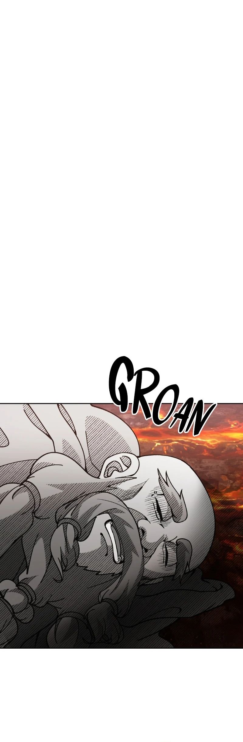 Divine Delivery Chapter 04 Gambar 48