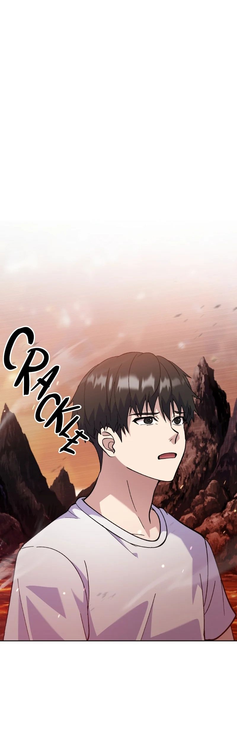 Divine Delivery Chapter 04 Gambar 30