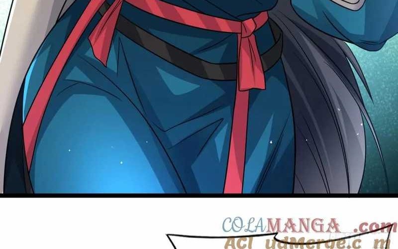 My Wife and I Dominate the Three Realms Chapter 123 Gambar 20