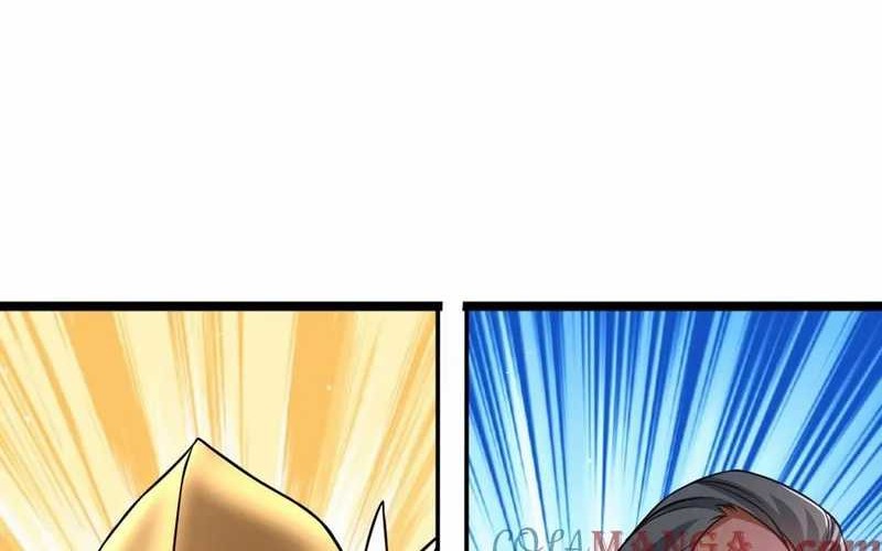 My Wife and I Dominate the Three Realms Chapter 123 Gambar 38