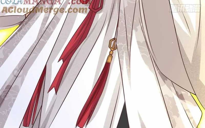 My Wife and I Dominate the Three Realms Chapter 123 Gambar 40