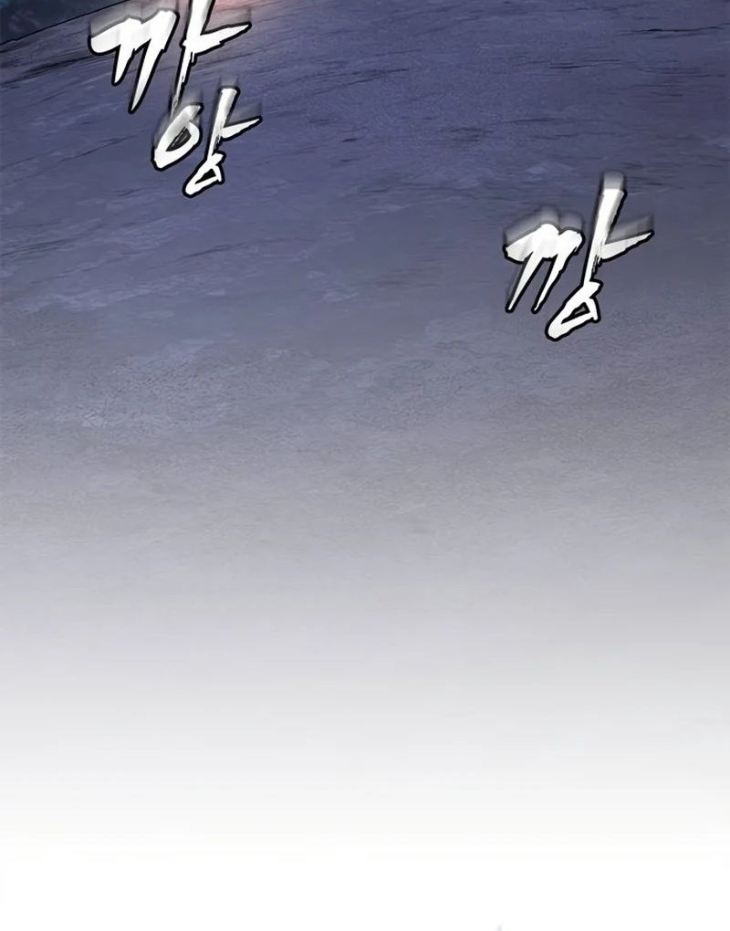 Piece Maker of Flame Chapter 05 Gambar 44