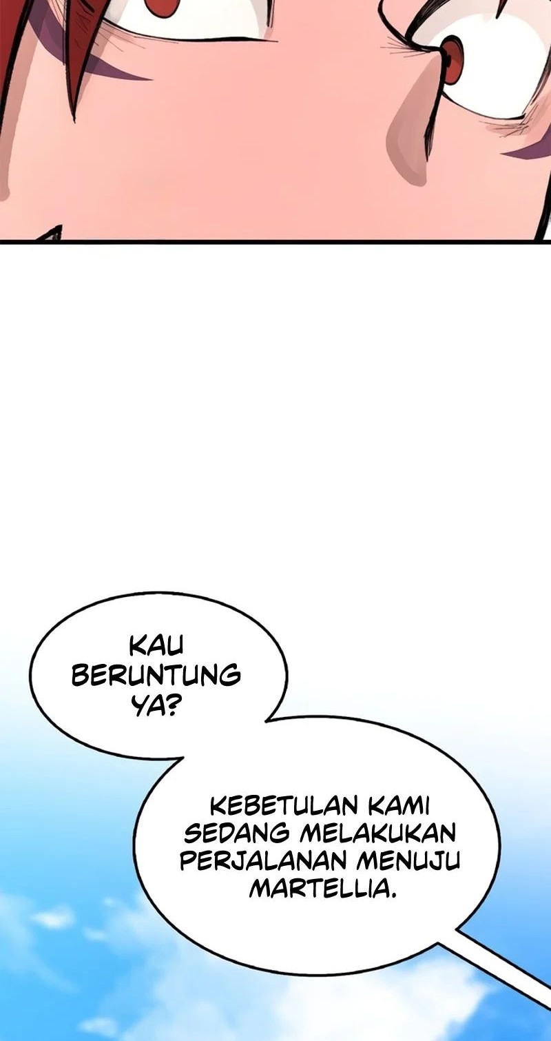 Piece Maker of Flame Chapter 05 Gambar 76