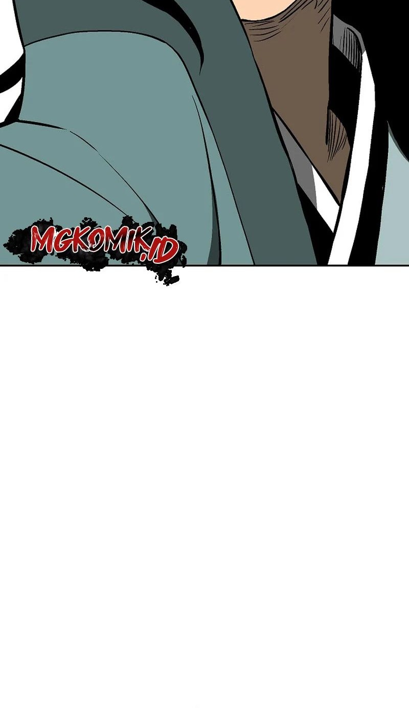Tales of A Shinning Sword Chapter 59 Gambar 68