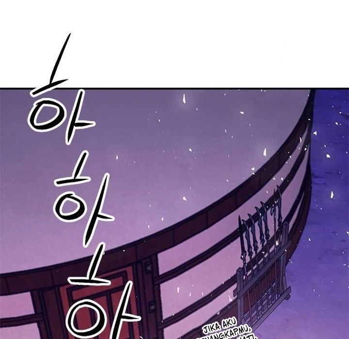 Seoul Station Druid Chapter 147 Gambar 19