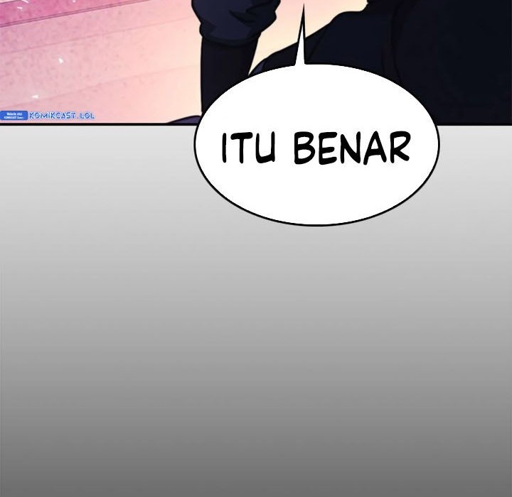 Seoul Station Druid Chapter 147 Gambar 21