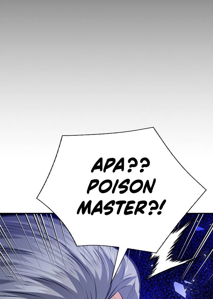 Seoul Station Druid Chapter 147 Gambar 23