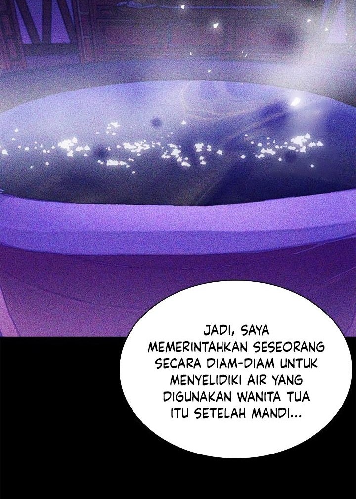 Seoul Station Druid Chapter 147 Gambar 25