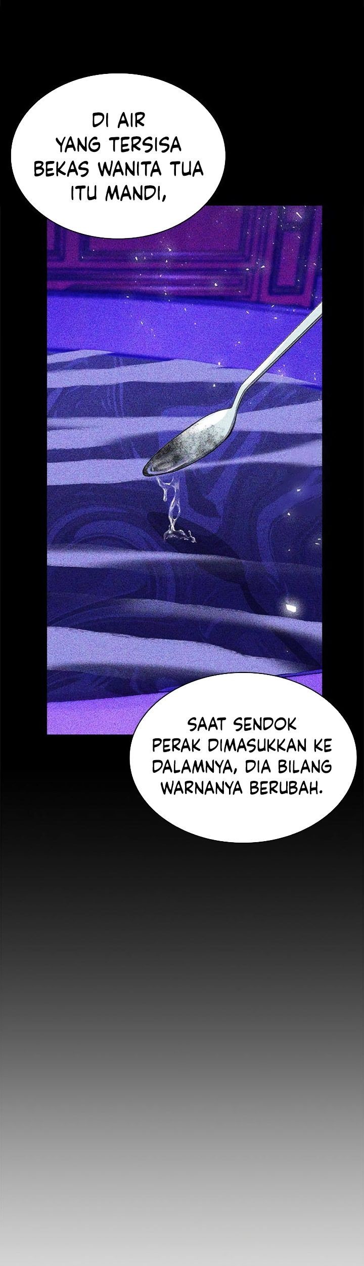 Seoul Station Druid Chapter 147 Gambar 26