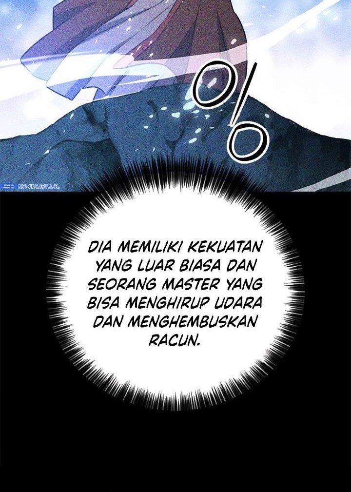 Seoul Station Druid Chapter 147 Gambar 29