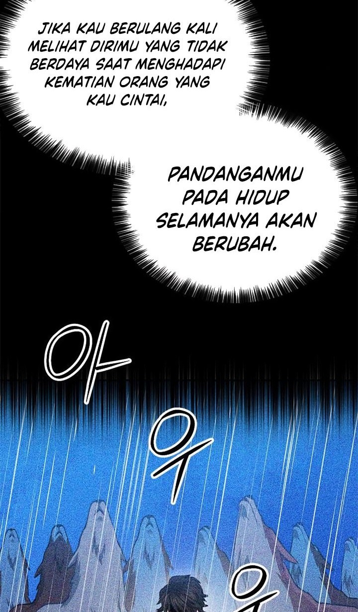 Seoul Station Druid Chapter 147 Gambar 41