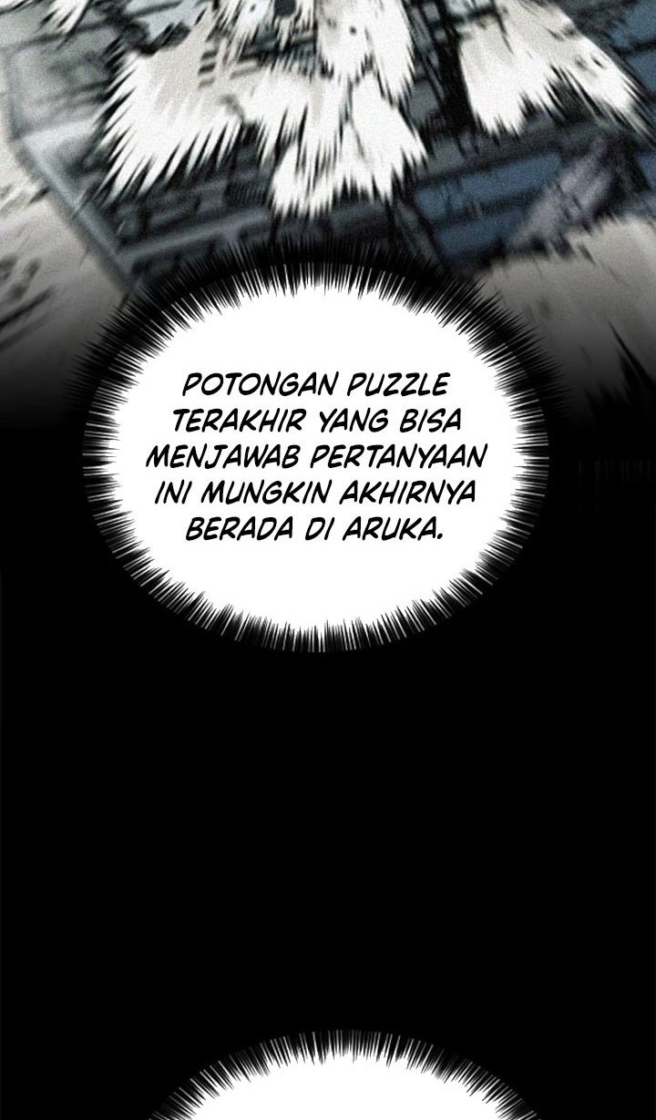Seoul Station Druid Chapter 147 Gambar 43