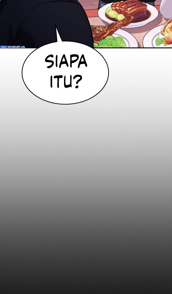 Seoul Station Druid Chapter 147 Gambar 45