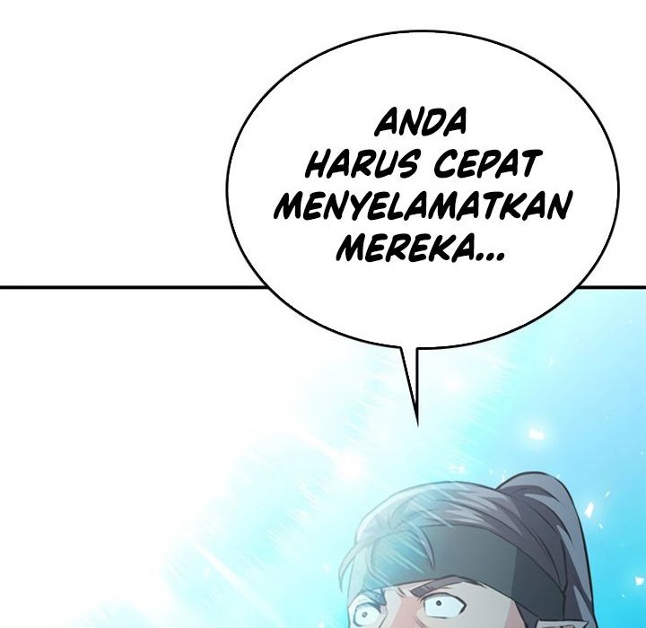 Seoul Station Druid Chapter 147 Gambar 65