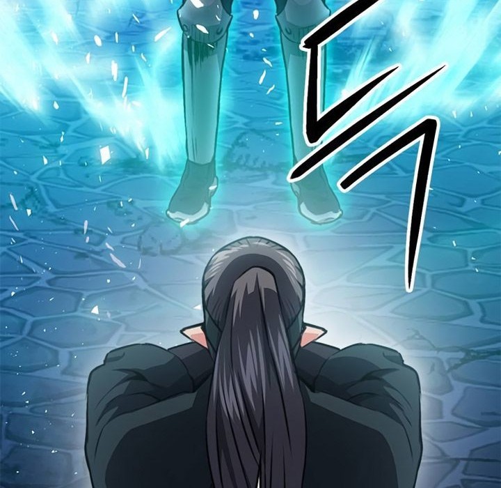 Seoul Station Druid Chapter 147 Gambar 67