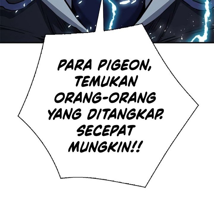 Seoul Station Druid Chapter 147 Gambar 69