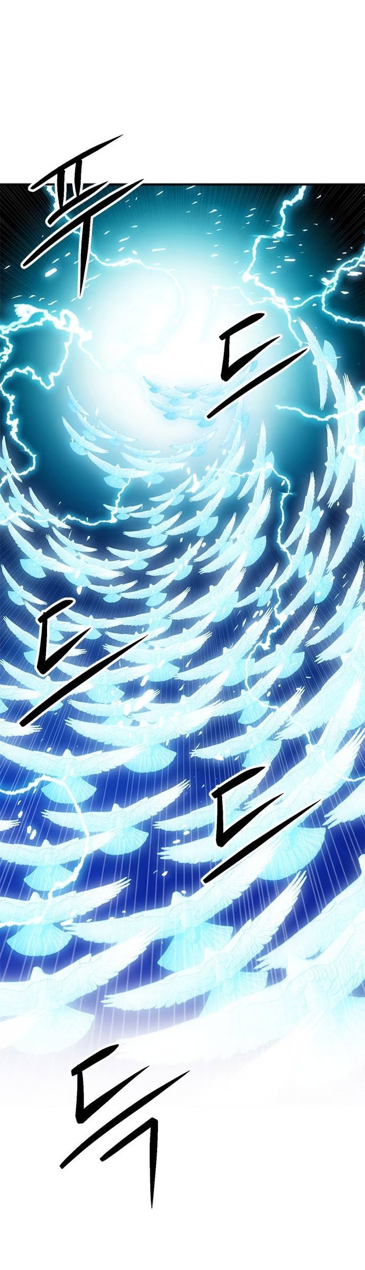 Seoul Station Druid Chapter 147 Gambar 70