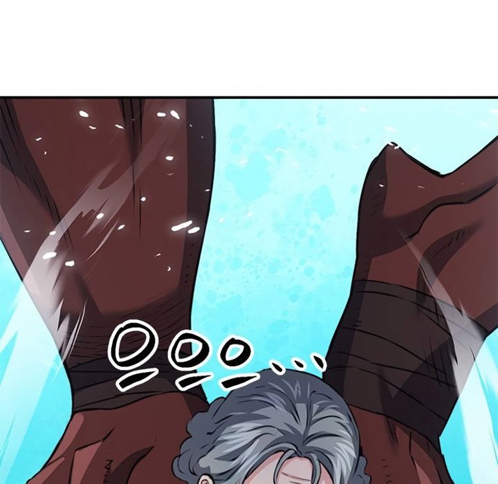 Seoul Station Druid Chapter 147 Gambar 73