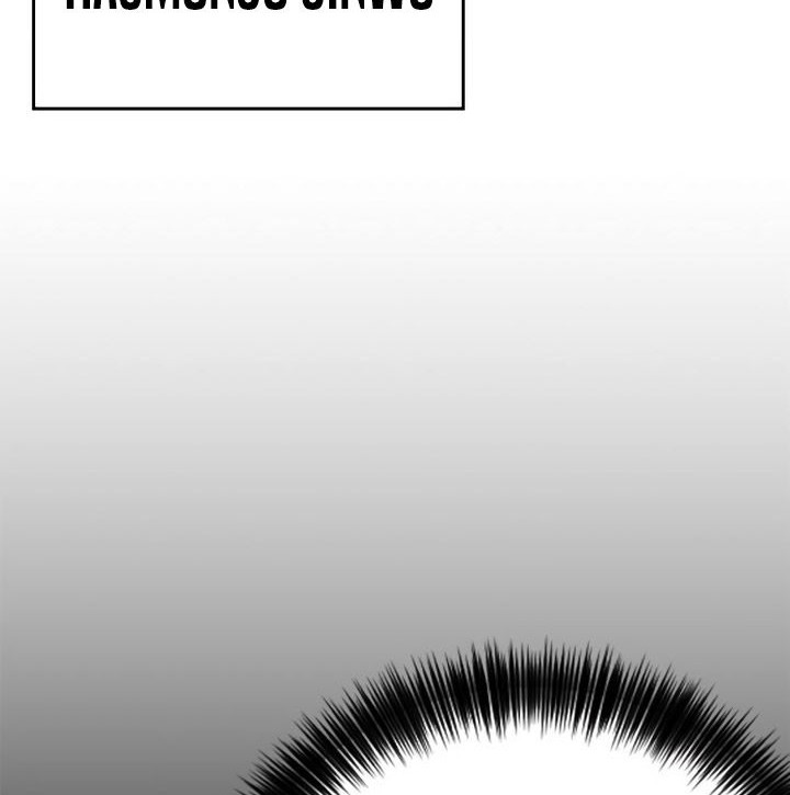 Seoul Station Druid Chapter 147 Gambar 5