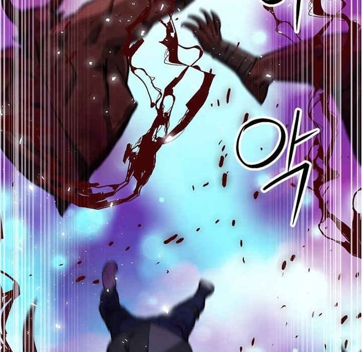 Seoul Station Druid Chapter 147 Gambar 79