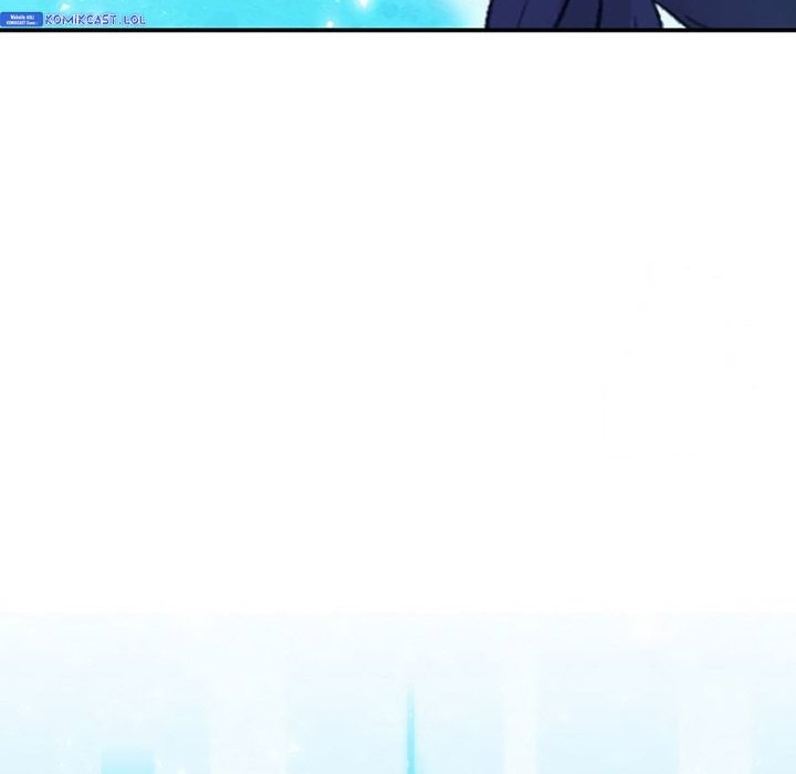 Seoul Station Druid Chapter 147 Gambar 81