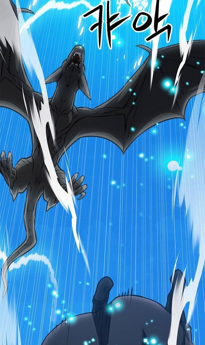 Seoul Station Druid Chapter 147 Gambar 87