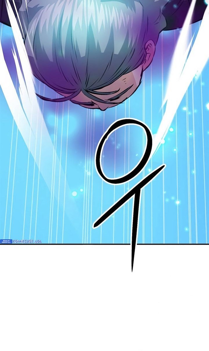 Seoul Station Druid Chapter 147 Gambar 89