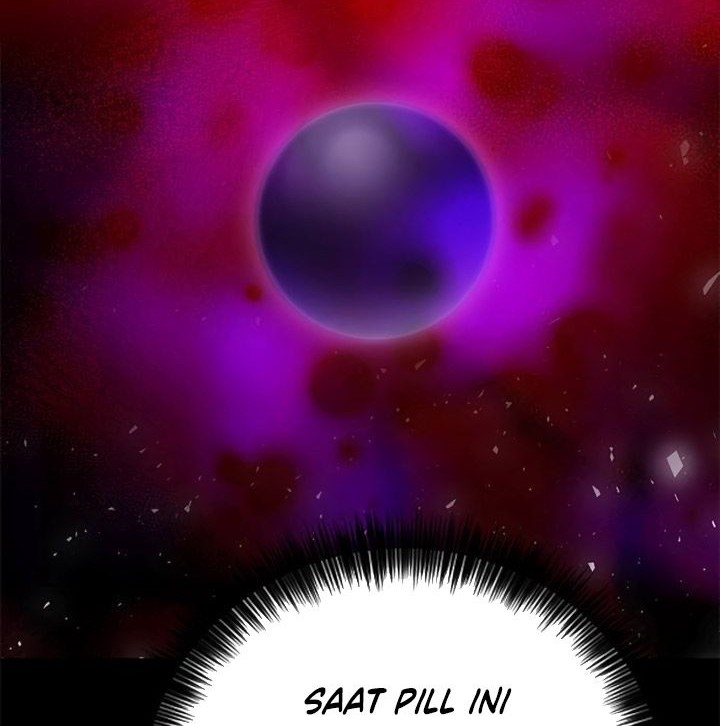 Seoul Station Druid Chapter 147 Gambar 7