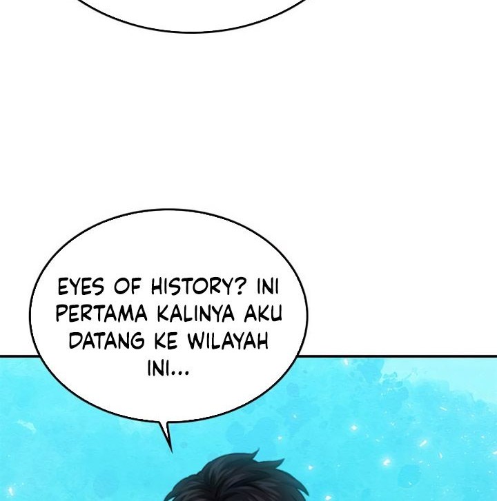 Seoul Station Druid Chapter 147 Gambar 103