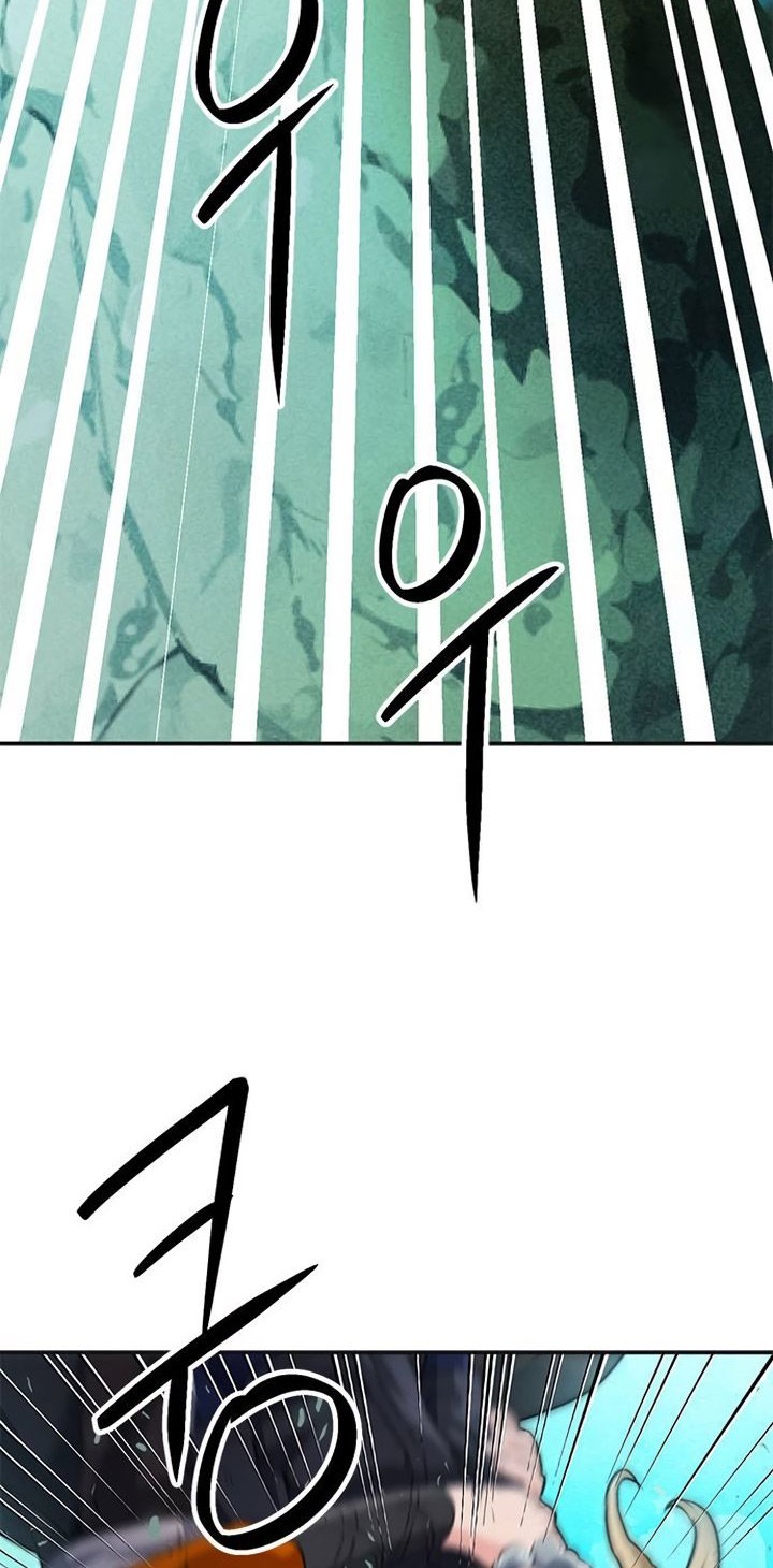Seoul Station Druid Chapter 147 Gambar 109